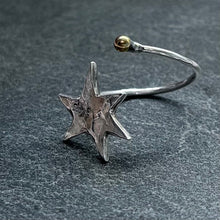 画像をギャラリービューアに読み込む, PLANETARY ORBITS.SV925 (33)|Truph.BIJOUX(トリュフビジュー)