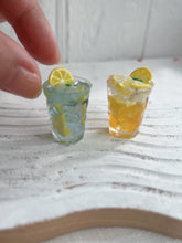 画像をギャラリービューアに読み込む, フルーツソーダ|mh-mignon(エムエイチミニョン)
