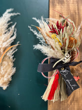 画像をギャラリービューアに読み込む, 2WAY ネイティブスワッグ|De sava(デ サヴァ)