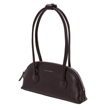 画像をギャラリービューアに読み込む, BESSETTE SHOULDER + STRAP ( ベセットショルダー + ストラップ )|MARGESHERWOOD(マージシャーウッド)