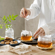 画像をギャラリービューアに読み込む, ドリンク 厳選100袋 セット 内容はおまかせ ディスプレイ BOX 付き 福利厚生 置き菓子 イベント|snaq.me office (スナックミーオフィス)|snaq.me office(スナックミーオフィス)