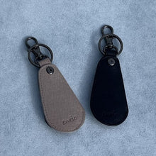 画像をギャラリービューアに読み込む, Shoehorn 靴ベラ|enrio(エンリオ)