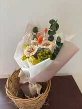 画像をギャラリービューアに読み込む, 長く楽しめる花束・スワッグとしても【sale】|ふぁん natural florist(ファン ナチュラル フローリスト)