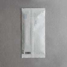 画像をギャラリービューアに読み込む, 茶書(Leaf 30g)|KAGUWA(カグワ)