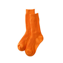 画像をギャラリービューアに読み込む, 渋谷にハロー hello|hibiの贈り物(ヒビノオクリモノ)