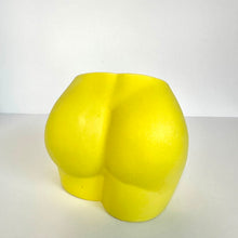 画像をギャラリービューアに読み込む, flower vase/オシリ|Jessmarble(ジェスマーブル)