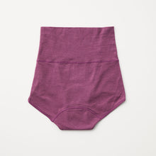 画像をギャラリービューアに読み込む, 吸水サニタリーショーツ ハイウエスト|ayame(アヤメ)