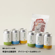 画像をギャラリービューアに読み込む, #のんびりしたっていいじゃないか。|dōzo(ドーゾ)