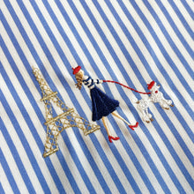 画像をギャラリービューアに読み込む, Palpitation Original Kinchaku Paris |Palpitation(パルピテーション)