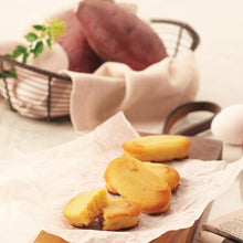 画像をギャラリービューアに読み込む, すいーとぽてと|Atelier de NAKAYAMA(アトリエ ド ナカヤマ)