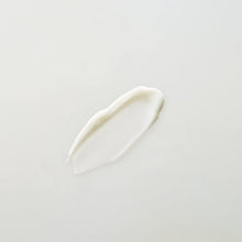 画像をギャラリービューアに読み込む, ハンドクリーム 5/Hand cream 5|Re/U(リユー)