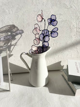 画像をギャラリービューアに読み込む, スイートピー|wire art Niko(ワイヤーアートニコ)