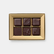 画像をギャラリービューアに読み込む, ケトサポートヴァレー《6個》|Medicalate(メディカレート)