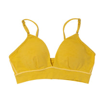 画像をギャラリービューアに読み込む, トライアングルブラ|ayame(アヤメ)