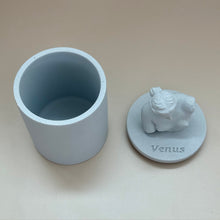 画像をギャラリービューアに読み込む, 彫刻小物入れ|atelier.oto(アトリエオト)