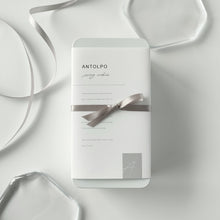 画像をギャラリービューアに読み込む, ジュエリークッキー|ANTOLPO(アントルポ)