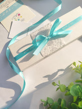 画像をギャラリービューアに読み込む, 恐竜クレヨンセット|sourire_crayon(スーリールクレヨン)