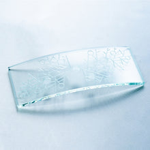 画像をギャラリービューアに読み込む, arch series + blended oil A-02S/misty woods set|KANOHARI(カノハリ)