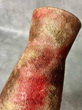 画像をギャラリービューアに読み込む, Flower vase|season(シーズン)