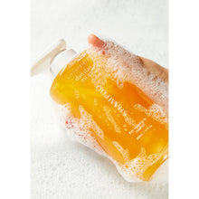 画像をギャラリービューアに読み込む, プレミアムパフュームドダンダンシャンプー/ダンダンコンディショナーミニ|FIT YOUR SKIN(フィットユアスキン)