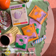 画像をギャラリービューアに読み込む, #のんびりしたっていいじゃないか。|dōzo(ドーゾ)