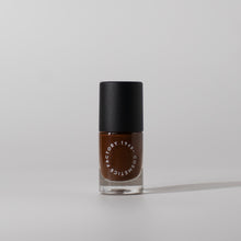 画像をギャラリービューアに読み込む, 08 PRALINE / 1948 NUANCE NAIL COLOR.|1948- COSMETICS FACTORY.(イチキューヨンハチコスメティクスファクトリー)