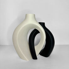 画像をギャラリービューアに読み込む, flower vase/2way|Jessmarble(ジェスマーブル)