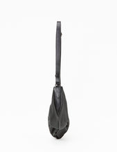 画像をギャラリービューアに読み込む, ゼファー ショルダーバッグ【日本製】|ESTINE(エスティーヌ)