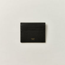 画像をギャラリービューアに読み込む, Compact Wallet|GOLD SANDS(ゴールドサンズ)