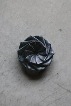 画像をギャラリービューアに読み込む, 開けるたびにちょっと楽しいコインケース〈SAAMI〉|Has(ハズ)