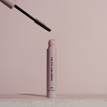 画像をギャラリービューアに読み込む, KEEP / THE EYE LASH SERUM.|1948- COSMETICS FACTORY.(イチキューヨンハチコスメティクスファクトリー)