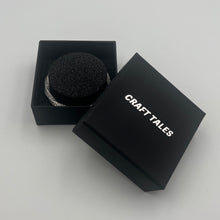 画像をギャラリービューアに読み込む, “Ramen” Bangle|CRAFT TALES(クラフトテイルズ)