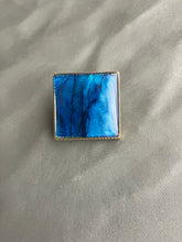 画像をギャラリービューアに読み込む, ヘアゴム|season(シーズン)