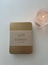 画像をギャラリービューアに読み込む, 結婚記念日に贈る〜Eternity candle|Smooch(スムーチ)