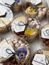 画像をギャラリービューアに読み込む, 花とレモンのクッキーBOX|oyatsuya KOTI(オヤツヤコティ)