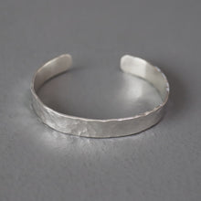 画像をギャラリービューアに読み込む, Bs002|ADGNO(アッガノ)