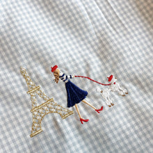 画像をギャラリービューアに読み込む, Palpitation Original Kinchaku Paris |Palpitation(パルピテーション)