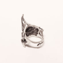 画像をギャラリービューアに読み込む, ペストマスクリングⅠ|misc.ai(ミスクドットアイ)