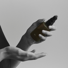 画像をギャラリービューアに読み込む, オイル|MONOQU(モノーク)