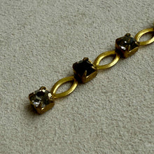 画像をギャラリービューアに読み込む, 【ピアス】耳元で遊ぶ、クラシックとモードが融合した大人のためのマルチWAYフープピアス|ERIKOART(エリコアート)