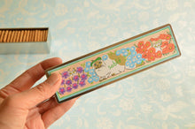 画像をギャラリービューアに読み込む, サブレ缶【サブレナンテ】|Ja’rrive!!(ジャリーヴ)