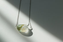 画像をギャラリービューアに読み込む, water piece|yukinas glass inblue(ユキナス グラス インブルー)