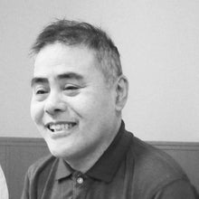 画像をギャラリービューアに読み込む, アトリエアウトス黒林真 厳選ポストカード3枚セット|KISEN(キセン)|KISEN(キセン)