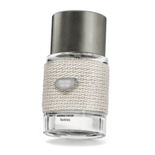 画像をギャラリービューアに読み込む, hetras. ハンドメイドパルファム|Patch Holic(パッチホリック)