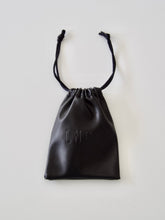 画像をギャラリービューアに読み込む, Leather gift bag ギフト ラッピング|LUNACHIC(ルナシック)