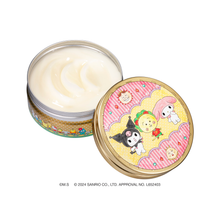 画像をギャラリービューアに読み込む, コジコジ × サンリオキャラクターズ/スチームクリーム75g|STEAMCREAM(スチームクリーム)