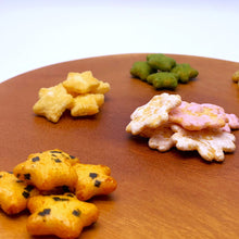 画像をギャラリービューアに読み込む, 花hitohira box 春(6個入)|花hitohira(ハナヒトヒラ)