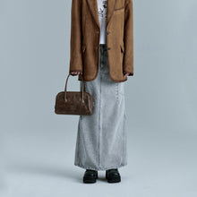 画像をギャラリービューアに読み込む, SOFT TOTE ( ソフトトート )|MARGESHERWOOD(マージシャーウッド)