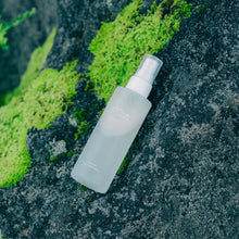 画像をギャラリービューアに読み込む, sara-sara oil in mist water 150ml|michi incense..(ミチインセンス)