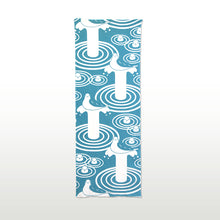 画像をギャラリービューアに読み込む, TORI山水|ATELIER ufu(アトリエウフ)